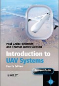 Introduction to UAV Systems ()