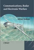 Communications, Radar and Electronic Warfare ()