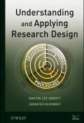 Understanding and Applying Research Design ()