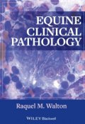 Equine Clinical Pathology ()