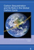 Carbon Sequestration and Its Role in the Global Carbon Cycle ()