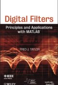 Digital Filters. Principles and Applications with MATLAB ()