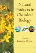 Natural Products in Chemical Biology ()