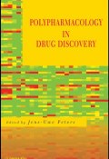 Polypharmacology in Drug Discovery ()