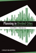 Planning in Divided Cities ()