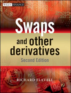 Книга "Swaps and Other Derivatives" – 