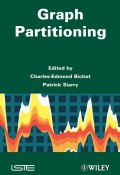 Graph Partitioning ()