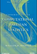 Understanding Computational Bayesian Statistics ()