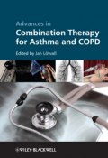 Advances in Combination Therapy for Asthma and COPD ()