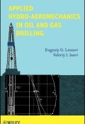 Applied Hydroaeromechanics in Oil and Gas Drilling ()