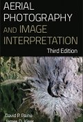 Aerial Photography and Image Interpretation ()