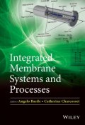 Integrated Membrane Systems and Processes ()