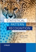 Statistical Pattern Recognition ()