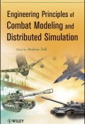 Engineering Principles of Combat Modeling and Distributed Simulation ()