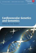 Cardiovascular Genetics and Genomics ()