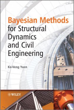 Книга "Bayesian Methods for Structural Dynamics and Civil Engineering" – 