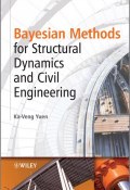 Bayesian Methods for Structural Dynamics and Civil Engineering ()