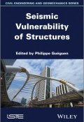 Seismic Vulnerability of Structures ()