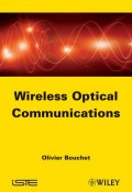 Wireless Optical Communications ()