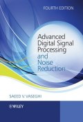 Advanced Digital Signal Processing and Noise Reduction ()