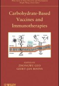 Carbohydrate-Based Vaccines and Immunotherapies ()