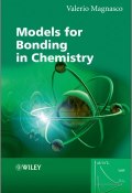 Models for Bonding in Chemistry ()