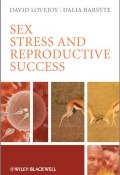 Sex, Stress and Reproductive Success ()