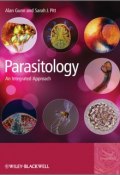 Parasitology. An Integrated Approach ()