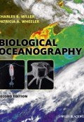 Biological Oceanography ()