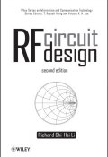 RF Circuit Design ()