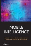 Mobile Intelligence ()