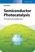 Semiconductor Photocatalysis. Principles and Applications ()