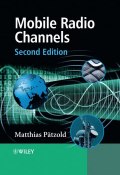 Mobile Radio Channels ()