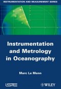 Instrumentation and Metrology in Oceanography ()