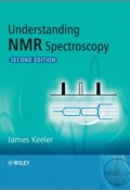 Understanding NMR Spectroscopy ()