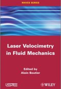 Laser Velocimetry in Fluid Mechanics ()