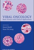 Viral Oncology. Basic Science and Clinical Applications ()