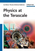 Physics at the Terascale ()
