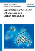 Supramolecular Chemistry of Fullerenes and Carbon Nanotubes ()