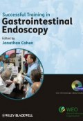 Successful Training in Gastrointestinal Endoscopy ()