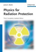 Physics for Radiation Protection ()