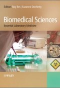 Biomedical Sciences. Essential Laboratory Medicine ()