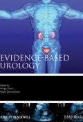 Evidence-based Urology ()