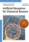 Artificial Receptors for Chemical Sensors ()