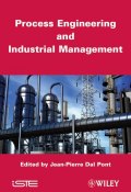 Process Engineering and Industrial Management ()