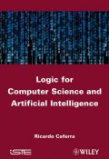 Logic for Computer Science and Artificial Intelligence ()