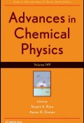 Advances in Chemical Physics ()