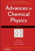 Advances in Chemical Physics ()