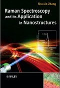 Raman Spectroscopy and its Application in Nanostructures ()