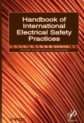 Handbook of International Electrical Safety Practices ()